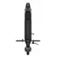 ელექტრო სკუტერი Xiaomi Electric Scooter 6 GL - Primestore.ge