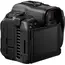 ციფრული ფოტოაპარატი Canon EOS R5C BODY - Primestore.ge