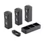 ელემენტების ნაკრები DJI Mavic 3  Enterprise Battery Kit - Primestore.ge