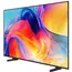 ტელევიზორი Samsung UE75M70HAUXPY - Primestore.ge