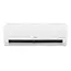 კონდიციონერი LG I18CEH.NGGF - Primestore.ge