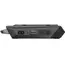 ელემენტი Ecoflow WAVE 3 Extra Battery - Primestore.ge