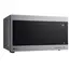 მიკროტალღური ღუმელი LG MS2595CIS - Primestore.ge