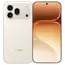 მობილური ტელეფონი HONOR 600 Pro 12GB/512GB Golden/D - Primestore.ge