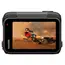 ვიდეო კამერა Insta360 Ace Pro 2 Flash Print Bundle - Primestore.ge