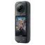 ვიდეო კამერა Insta360 X5 Starter Bundle - Primestore.ge
