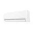 კონდიციონერი Midea MSEF1-12HRN8 - Primestore.ge
