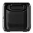 პორტატული მაცივარი EcoFlow GLACIER Classic 55L - Primestore.ge
