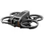 დრონი DJI Avata 2 Fly Smart Combo (3 batteries) - Primestore.ge