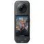 ვიდეო კამერა Insta360 X5 Snowboard Bundle - Primestore.ge