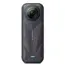 ვიდეო კამერა Insta360 X5 Standard Bundle - Primestore.ge