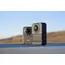 ვიდეო კამერა DJI Osmo 360 Adventure Combo - Primestore.ge