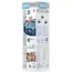 კარკასული აუზი BESTWAY 6941607329184 - Primestore.ge