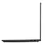 ნოუთბუქი Lenovo ThinkPad E14 Gen 7 14" Ultra 7 258V 32GB 1TB SSD Integrated Graphics  BLACK - Primestore.ge