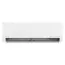 კონდიციონერი Midea MSEF1-09HRN8 - Primestore.ge