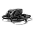 დრონი DJI Avata Pro-View Combo (RC Motion 2) - Primestore.ge