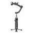 სტაბილიზატორი  DJI OSMO MOBILE 8 - Primestore.ge