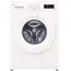 სარეცხი მანქანა LG F2Y2HYPQ5.AGWQME2 - Primestore.ge