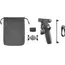 სტაბილიზატორი  DJI OSMO MOBILE 8 - Primestore.ge