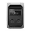 კვების წყარო EcoFlow DELTA 3 Classic - Primestore.ge