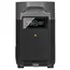 კვების წყარო EcoFlow DELTA Pro Extra Battery  EU - Primestore.ge