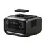 კვების წყარო Ecoflow River 3 PLUS Wireless - Primestore.ge