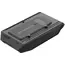 ელემენტი Ecoflow WAVE 3 Extra Battery - Primestore.ge