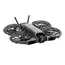 დრონი DJI Neo 2 Motion Fly More Combo - Primestore.ge