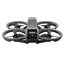 დრონი DJI Avata 2 Fly Smart Combo (3 batteries) - Primestore.ge