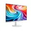 მონიტორი Acer SA273G0 69cm 27W / ZeroFrame IPS 120Hz /16:9 1ms(VRB)/  250nits VGA HDMI / MM Audio In/Out AdaptiveSyn/ White - Primestore.ge