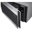 მიკროტალღური ღუმელი LG MS2595CIS - Primestore.ge