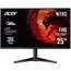 მონიტორი Acer 62cm 24.5'' Nitro VG250QF3bmiipx / ZeroFrame Pro /1920x1080 /IPS / 320Hz/  16:9/ 1ms/0.5ms(GTG)/ 1ms(VRB) - Primestore.ge