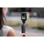 ვიდეო კამერა DJI Osmo 360 Adventure Combo - Primestore.ge