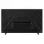 ტელევიზორი Toshiba 50M450RE - Primestore.ge