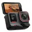 ვიდეო კამერა Insta360 Ace Pro 2 Flash Print Bundle - Primestore.ge