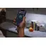 კვების წყარო EcoFlow DELTA Pro Extra Battery  EU - Primestore.ge