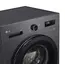 სარეცხი მანქანა LG F4Y1TYP6J.AMBQME3 - Primestore.ge