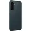 მობილური ტელეფონი Samsung A37 8GB/128GB Dark Green SM-A376EDGDCAU/D - Primestore.ge