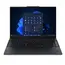ნოუთბუქი Lenovo ThinkPad E14 Gen 7 14" Ultra 7 258V 32GB 1TB SSD Integrated Graphics  BLACK - Primestore.ge