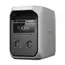 კვების წყარო EcoFlow DELTA 3 Classic - Primestore.ge