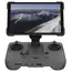 დრონის აქსესუარი DJI RC Pro 2 - Primestore.ge