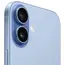 მობილური ტელეფონი Apple IPhone 17 256GB Mist Blue/D - Primestore.ge