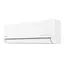 კონდიციონერი Midea MSEF1-09HRN8 - Primestore.ge