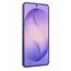 მობილური ტელეფონი Samsung S26 256GB Violet SM-S942BZVCCAU/D - Primestore.ge