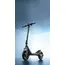 ელექტრო სკუტერი Xiaomi Electric Scooter 6 GL - Primestore.ge