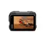 ვიდეო კამერა Insta360 Ace Pro 2 Standard Bundle - Primestore.ge