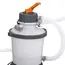 ქვიშის ფილტრი BESTWAY 6941607361474 - Primestore.ge