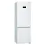 მაცივარი Bosch KGN49XWEA - Primestore.ge