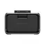დამატებითი ელემენტი EcoFlow RIVER 3 Extra Battery 600 - Primestore.ge