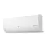 კონდიციონერი LG I18CEH.NGGF - Primestore.ge